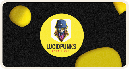 LucidPunks